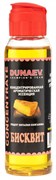 DUNAEV CONCENTRATE 70мл Бисквит