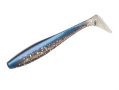Мягкие приманки Narval Choppy Tail 10cm #036-Tasty Morsel