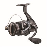 Катушка 13FISHING Architect A Spinning Reel 3000 5.2:1 26603