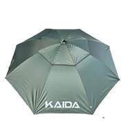 Зонт рыболовный Kaida SU02-260 28751