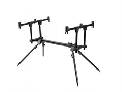 Rod-pod EastShark DTZ-122 29472