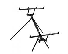 Rod-pod EastShark DT-122 29473