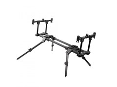 Rod-pod EastShark ZIS-122 29474