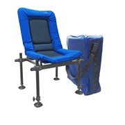 Кресло Волжанка Pro Sport рыболовное D36 29477