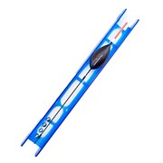 Оснастка готовая поплавочная FLAGMAN  FG Rig 1191 2,0г 7м  29482