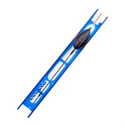 Оснастка готовая поплавочная FLAGMAN  FG Rig 1191 3,0г 7м 29483