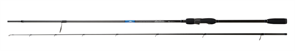 Спиннинг Narval Fishing River Dance 89H max 64g Fast  29494