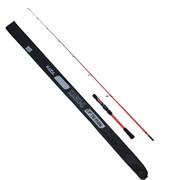 Спининг Kaida MAGIC-B 1,90м  до 150гр (рукоятка + хлыст) 29499