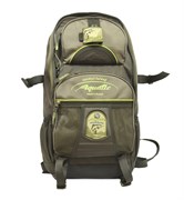 Рюкзак рыболовный Aquatic Р-40Х цв. Хаки 29501