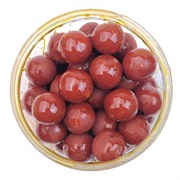 Бойлы варёные насадочные (в дипе) Fishing Band Tutti Frutti 20 мм 200 гр 29566