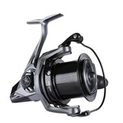 Катушка Mifine Cavalier Carp 10000F (61116-10) 61116-10