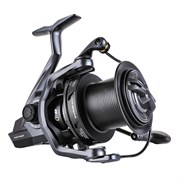 Катушка Mifine Carp Sensitive 8000F (61117-8) 61117-8