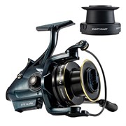 Катушка Mifine Bunsen 7000 (60529-7) 60529-7