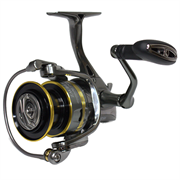 Катушка Ryobi Zauber 4000PG 29905