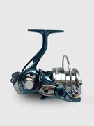 Катушка Kaida FIERCE 3000 30125