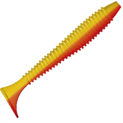 Силиконовая приманка ZUB Swing (9.9см) 405 (упаковка - 4шт) 30243