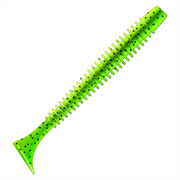 Силиконовая приманка ZUB Swing (9.9см) 351 (упаковка - 4шт) 30247