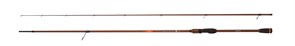 Спиннинг Narval Fishing Argument II 80LL max 14g Ex-Fast 30502