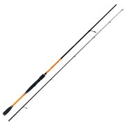 Спиннинг Kaida Captain 24ML 2,4 м тест 4-21 гр 30604