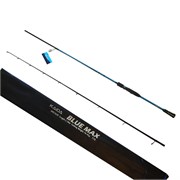 Спиннинг KAIDA BLUE MAX 2.28м 10-42г 30606