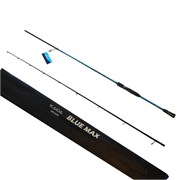Спиннинг KAIDA BLUE MAX 2.44м 8-35г 30608