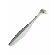 Съедобная резина Keitech Easy Shiner 6.5" 165см #440 Eletric Shad 30773