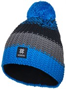Шапка Norfin THERMAX р.L 30883