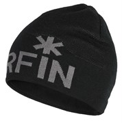 Шапка Norfin LOCKER р.L 30886