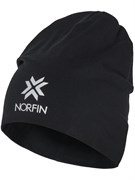 Шапка Norfin SNUG р.L 30916