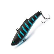 Виб Bassday RANGE VIB 90ES RC-517  (90мм 28гр) 30941