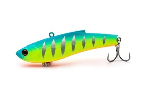 Виб Bassday RANGE VIB 90ES RC-520  (90мм 28гр) 30943