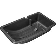 Сани волокуши F-Fishing 83x45x22см COMBO 31041 Сани волокуши F-Fishing 83x45x22см COMBO 31041