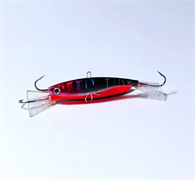 Балансир Аквирс Хромис 13 гр 45 мм цв. 013 31071