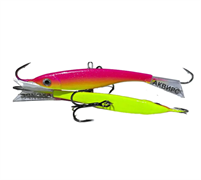 Балансир Аквирс Хромис 24 гр 57 мм цв. 003 31076