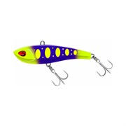 Воблер Stinger Wasabi VIB 68мм 19гр #806 31148