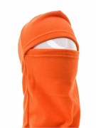 Балаклава Huntsman Флис (180гр/м) цвет Оранжевый р 58-60 31197