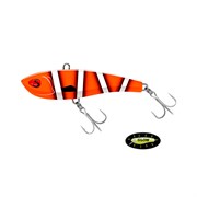 Воблер Stinger Wasabi VIB 52мм 9гр #830 31206