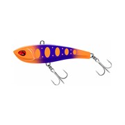 Воблер Stinger Wasabi VIB 52мм 9гр #802 31212