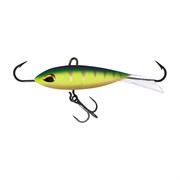 Балансир Usami Dansa 75 #W84 31313