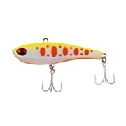 Воблер Stinger Wasabi VIB 52мм 9гр #824 31214