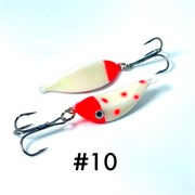 Луна 12гр. №10 31359