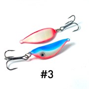 Луна 17гр. №3 31371