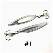 Прыщ 16гр. №1 31383