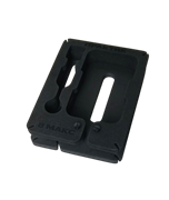 Унибокс 8 МАКС 31496