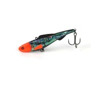 Раттлин FA Relax Wagner Vib 100 V11  37гр 31554