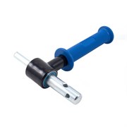 Адаптер RodStars 22.8 мм для ледобура под шуруповёрт 31569