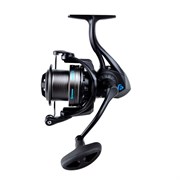 F-FISHING Катушка фидерная Aster Feeder 5500 32103