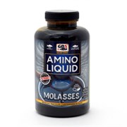 Жидкая добавка GBS Amino Liquid Меласса 0,5л 32198