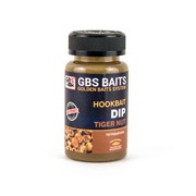 Ароматизатор GBS HOOCBAIT DIP Tiger Nut Тигровый Орех 120мл 32206