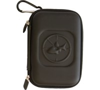 Сумка-чехол Практик  32273